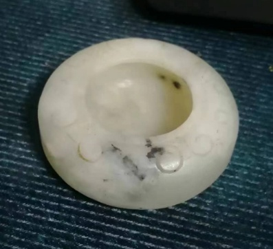 ͼƬ
