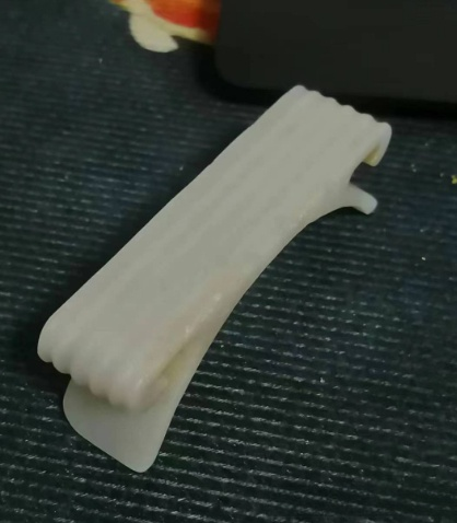 ͼƬ