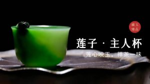 ӡ˱˹ӳ
