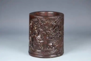 <b> ϳ±Ͳɲء17.1cmֱ14.7cm601g</b>